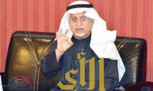 الدكتور عبدالرحمن الزامل رئيساً لغرفة الرياض والعبدالكريم نائباً