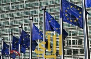 الاتحاد الأوروبي يفتح باب المنح الدراسية للطلبة السوريين