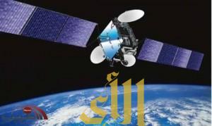 إطلاق أول قمر صناعي سعودي في 2013