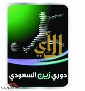 البريد السعودي يوقع غداً اتفاقية بيع تذاكر دوري زين