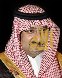 الأمير محمد بن نايف.. فخر الوطن في مكافحة الارهاب