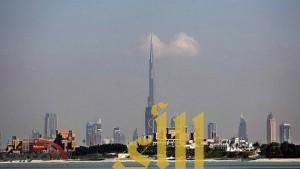 دبي تنسحب من السباق على استضافة “آسياد 2019”