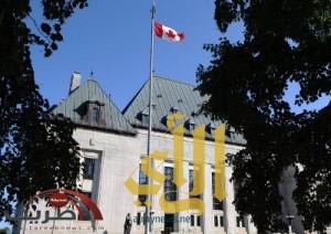 «13 نوفمبر»مثول مبتعث سعودي اعتدى على زميله أمام المحكمة في كندا