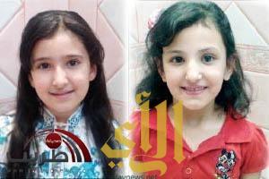 اختفاء طفلتين في ظروف غامضة على “كورنيش جدة”
