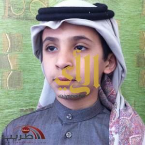 الطالب عبد الملك  آل جبهان يفوز بجائزة أبها في مجال النبوغ والتفوق العلمي