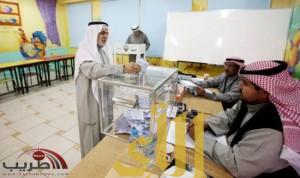 الشيعة يفوزون بـ 17 مقعدا في مجلس الأمة الكويتي