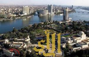 المملكة ومصر توقعان اتفاقيات قروض بـ230 مليون دولار