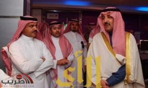 الخارجية السعودية: لا نمنع الموظفين من استخدام مواقع التواصل الاجتماعي