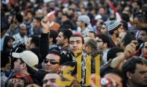 ليبراسيون: مرسي ربما يواجه مصير مبارك