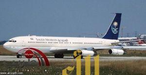 مطالب بإفساح المجال الجوي لشركات الطيران الخليجية للنقل بين المدن السعودية