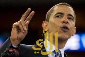 أوباما: لدينا معلومات جيدة حول منفذي هجوم بنغازي