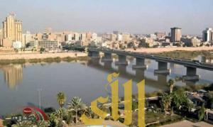 العراق يعتزم فتح معبر حدودي جديد مع السعودية