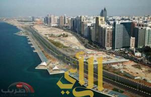 الإمارات تحقق مع “خلية نسائية” محلية للإخوان