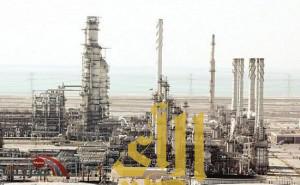 المملكة تخفظ إنتاجها النفطي إلى 9.03 مليون في ديسمبر