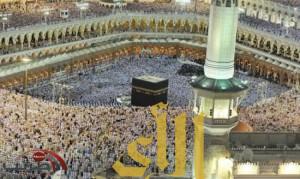 للمرة الأولى.. السعودية بقائمة أبرز مقاصد السياحة الإسلامية