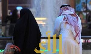 المحاكم السعودية تصدر 96 صك طلاق يوميا.. والرياض تتصدر