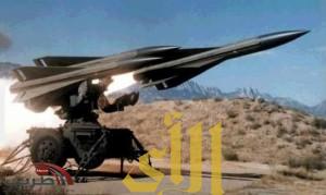 اليمن يضبط سفينة ايرانية محملة بالصواريخ