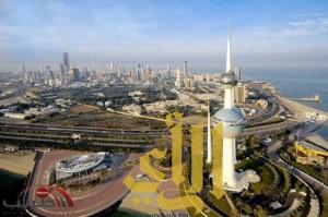 الكويت: السجن لنواب سابقين بتهمة الإساءة للأمير