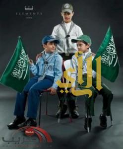 الكشافة السعودية تعتمد 5 أزياء رسمية جديدة بألوان مختلفة لكل مرحلة كشفية