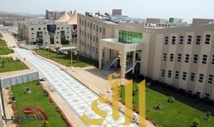 جامعة الملك خالد تُعلن أسماء المرشحين للدراسات العليا