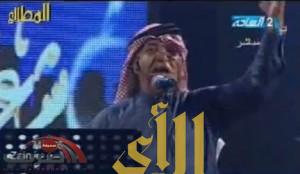 قصيدة ( البخيل ) الشاعر سعيد بن ذياب – شاعر المعنى 3