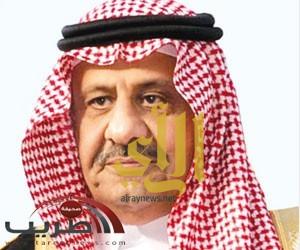 خالد بن سلطان يشدد على تنفيذ التوجيهات السامية لخدمة المواطنين