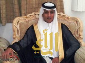 الشاب عبدالله جمعان آل ناجع يحتفل بزواجه