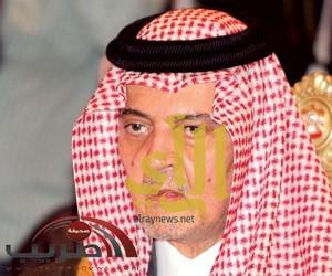 رسالة من وزير الخارجية لنظيره الكويتي