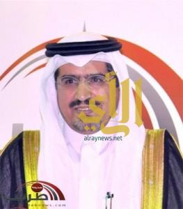 منسوبو تعليم عسير يعزون في وفاة الأمير بدر بن عبدالعزيز