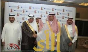الأمير سلطان بن سلمان يدشن برنامج (إقامة وعطاء)