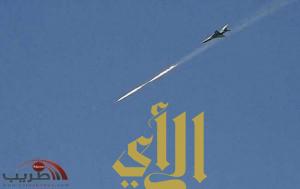 المرصد: طائرات النظام تقصف مناطق مختلفة في سوريا