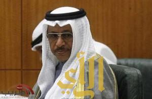 الكويت تجمد مشروع قانون للإعلام أثار جدلا