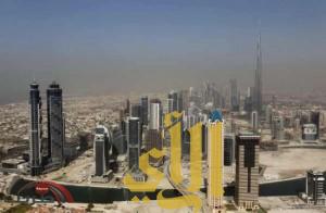 دبي تخطط لاستقبال 20 مليون سائح عام 2020