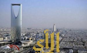 طوارئ أمانة الرياض تتلقى 120 ألف بلاغ خلال 4 أشهر