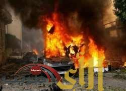 العراق: مقتل 70 شخصا وإصابة العشرات في سلسلة هجمات جديدة