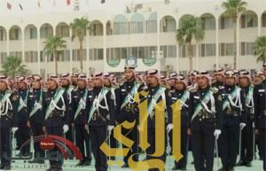 كلية الملك خالد العسكرية تعلن فتح باب القبول للطلبة الجامعيين لهذا العام