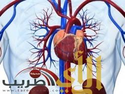 إنشاء أول جمعية علميّة سعوديّة لتقنية القلب بجامعة الدمام