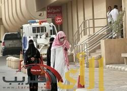 وزارة الصحة السعودية تنجح في دراسة “تكتل حالات عدوى كورونا”