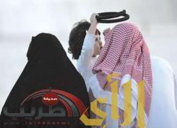 الشورى: لا يحق لزوج المواطنة السعودية “الأجنبي” السفر بأبنائه دون موافقتها