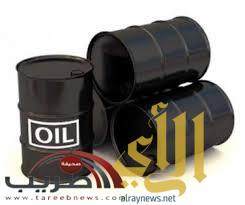 النفط يهبط في التعاملات الآسيوية أكثر من دولار