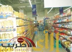 ارتفاع أسعار السلع الغذائية قبل حلول شهر رمضان المبارك