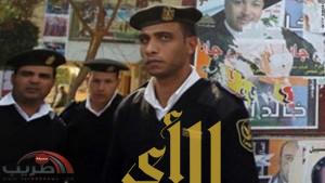 مقتل وجرح 9 شيعة بمصر في هجوم على أحد قادتهم