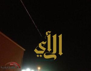 أهالي محافظة طريب يطالبون بتطبيق منع اطلاق النار في المناسبات