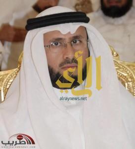 جامعة الملك خالد تستدعي وثائق 2683 طالباً عبر البريد السعودي