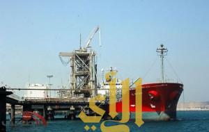 تراجع صادرات المملكة السلعية غير البترولية 2%