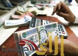 غالبية قروض السعوديين “استهلاكية” ولا تفيد الاقتصاد
