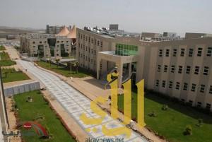 جامعة الملك خالد ترشح أكثر من 8700 طالباً وطالبه للقبول في المرحلة الثانية