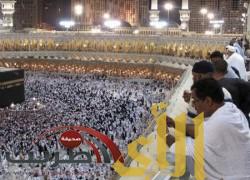 اعتماد خطة أمنية موسعة في مكة المكرمة خلال رمضان المبارك
