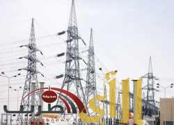 هيئة الربط الكهربائي الخليجي تطلق برنامج “تجارة الطاقة” الإلكتروني