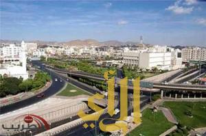 أمانة محافظة الطائف تنفذ 30 مشروعاً تطويرياً لحدائق ومنتزهات عاصمة المصائف العربية